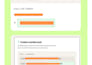 configure callrail call tracking and connect to google, facebook ads